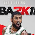 NBA 2K18 full version download pc 