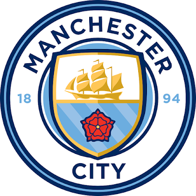 Manchester City | Inglaterra