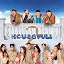 Download Housefull 2 Full Hindi Movie in 720p