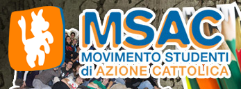 Cos'è il MSAC?