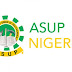 ASUP strike - we are still expecting FG invitation