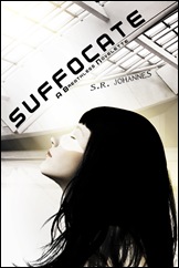 Suffocate