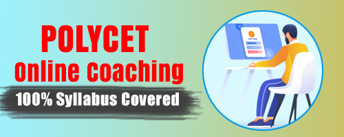 AP Polycet Coaching