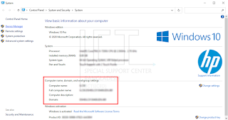 my-computer-or-this-pc-properties-pc-configuration-computer-or-domain-name
