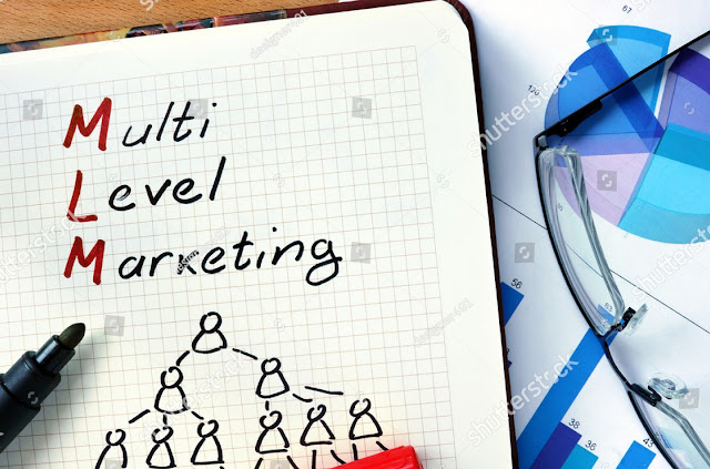 multi level marketing or mlm or what is mlm meaning ,multi level marketing business model,multi level marketing vs pyramid scheme,mlm marketing,mlm,multi level marketing tips,mlm companies,mlm products.