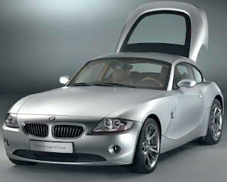 “2011_sport_cars”