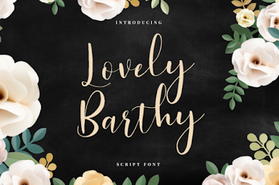 https://w3n.us/LovelyBarthy