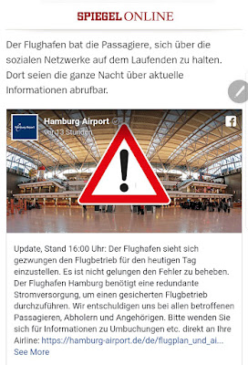 http://www.spiegel.de/panorama/flughafen-hamburg-stellt-flugbetrieb-ein-a-1210941.html