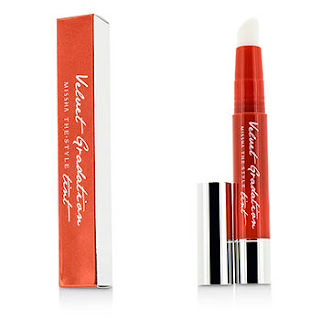 https://bg.strawberrynet.com/makeup/missha/the-style-velvet-gradation-tint/187376/#DETAIL