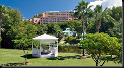 wyndham sugar bay 2
