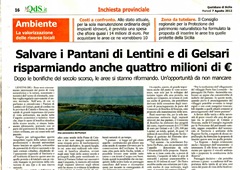 Senza titolo 1