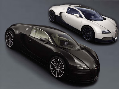 Bugatti on 2012 Bugatti Veyron Super Sport Cars Black Carbon And Grand Sport Cars