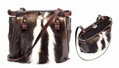 women's designer handbags