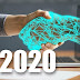 The new technology that’s changes everything in 2020