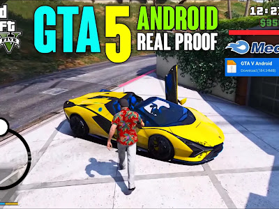 ++ 50 ++ gta v android download gta 5 apk 321302