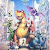 We're Back! A Dinosaur's Story (1993) Watch Online