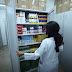 Prefeitura disponibiliza consulta on-line de estoques de medicamentos nas unidades de saúde