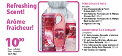 clip_image027