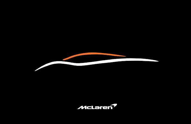 McLaren Design / AutosMk