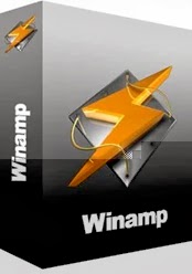 Winamp Pro 5.66 Build 3516 Full all Language Full Version