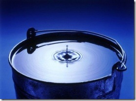 a_drop_in_the_bucket