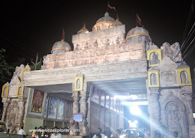 Durga-Puja-Cuttack