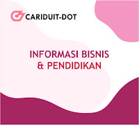 cariduit-dot