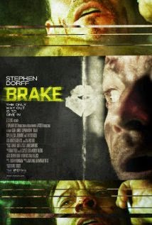 Watch Brake (2012) Full HD Movie Instantly www . hdtvlive . net
