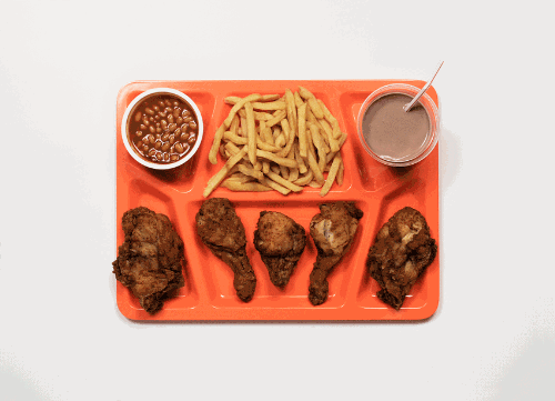 4_kfc