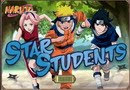 game naruto