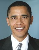 obama