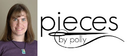 http://www.piecesbypolly.com/