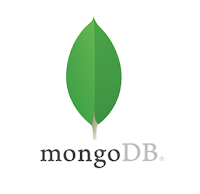 Pengertian MongoDB
