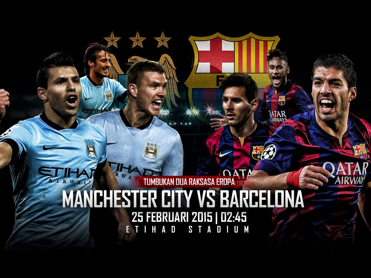 Manchester-City-VS-Barcelona