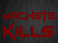 Machete Kills 2013 Film Completo Streaming