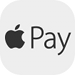 Apple Pay