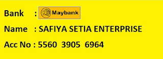 https://www.maybank2u.com.my/mbb/m2u/common/M2ULogin.do?action=Login