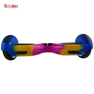 china smart balance scooters manufacturers