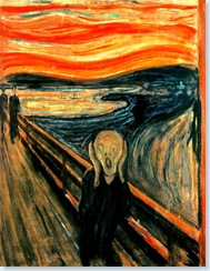 El_grito_de_Munch