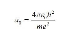 atom hydrogen