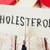 Reduce Your Cholesterol Levels Naturally