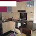 2 BHK Residential Apartment / Flat for Sale (1.1 cr), Vakola, Santacruz East, Mumbai.