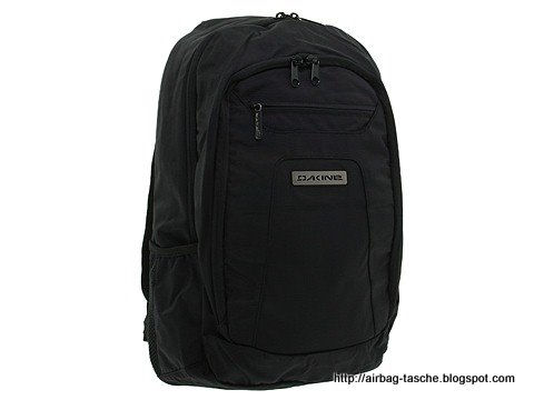 Airbag tasche:tasche-1239704