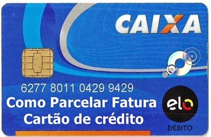 All Categories - prestamos en vehiculos bogota