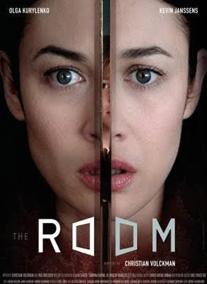 The Room Full Hindi Movie in HD