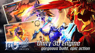 http://indropalace.blogspot.com/2017/03/mu-origin-sea-ladder-pvp-apk-v180-10.html