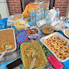 Indian Starters Recipes For Dinner Parties - Birthday Party Recipes Menu Ideas Indian Party Food Items List Chitra S Food Book : Party food ideas quick and easy to make party starters snack dips recipe simple birthday party recipes menu for kids chitra s food book
