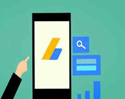 adsense app is no longer available for android and ios