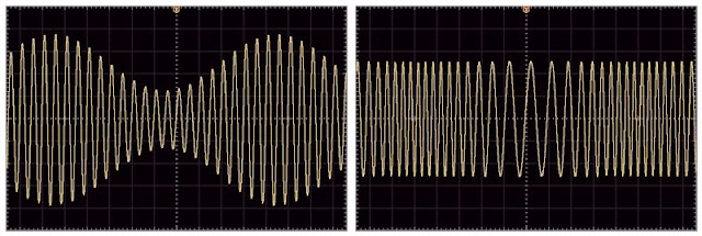 ET3320C-function-generator-tested-21 (© 2023 Jos Verstraten)