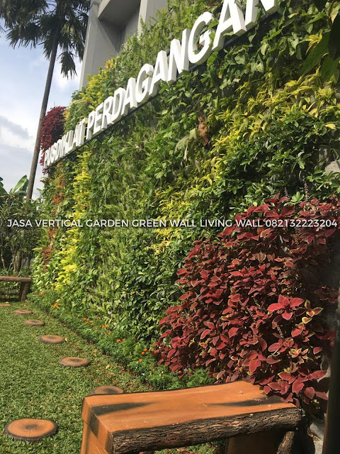 JASA PEMBUATAN VERTICAL GARDEN BOGOR, JASA VERTICAL GARDEN BOGOR, JASA TUKANG TAMAN VERTICAL BOGOR, JASA PEMBUATAN DINDING HIDUP BOGOR, JASA PEMBUATAN DINDING HIJAU BOGOR, roof garden murah, roof garden design, roof garden minimalis, roof garden sederhana, roof garden detail, roof garden medan, roof garden BOGOR, drainasecell roof garden, versicel roof garden, roof garden indonesia, roof garden BOGOR, roof garden system, roof garden, roof garden adalah, drainasecell, versicell, alat roof garden, cara membuat roof garden, peralatan roof garden, roof top, top roof garden, taman dak atas, cara membuat taman dak, taman atap roof garden, taman roof garden, roof garden apartment, tukang taman vertikal, vertikal garden murah, vertikal garden sederhana, taman vertikal dari botol bekas, taman vertikal murah, taman vertikal rumah minimalis, taman vertikal adalah, taman vertikal dalam rumah, taman vertikal, taman vertikal minimalis, taman vertikal anggrek, taman vertikal botol, taman vertikal di bandung, taman vertikal menggunakan botol bekas, taman vertikal dari batu bata, biaya taman vertikal, buat taman vertikal, contoh taman vertikal, cara taman vertikal, contoh taman vertikal garden, taman vertikal di rumah, taman vertikal di lahan sempit, taman vertikal di dinding, taman vertikal dinding, taman vertikal dengan paralon, taman vertikal depok, fungsi taman vertikal, foto taman vertikal, taman vertikal garden, taman gantung vertikal, gambar taman vertikal minimalis, cara membuat taman vertikal garden, gambar taman vertikal, griya taman vertikal, desain taman vertikal garden, taman vertikal hidroponik, taman vertikal harga, harga taman vertikal murah, taman vertikal indonesia, taman vertikal indoor taman vertikal italia, ide taman vertikal, vertical gardens, vertical gardening, wall garden, green wall, vertical gardening systems, wall planter, indoor vertical planter, planter, wall planters, green walls, greenwall, garden walls, plant wall, wall planters indoor, wall planters for outdoors, vertical blinds, vertical line, vertical farming, vertical integration, vertical angles, vertical radiators, vertical meaning, define vertical,